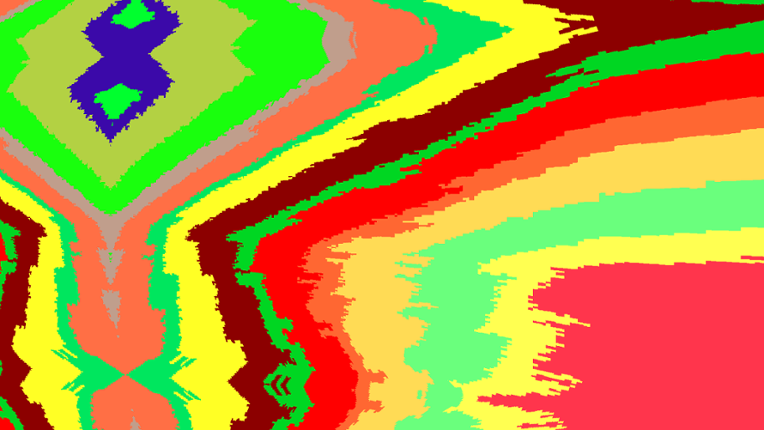 The Catacombs of Solaris screenshot