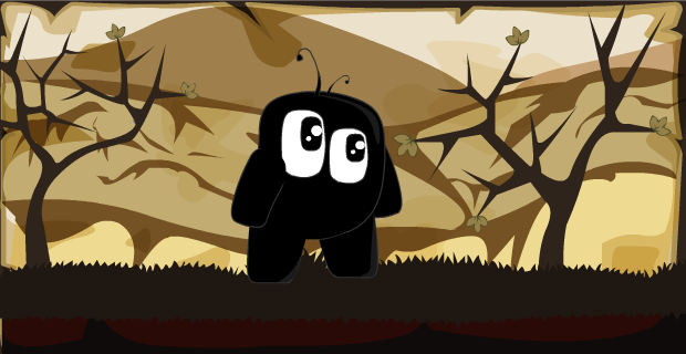 Games like The Little Who