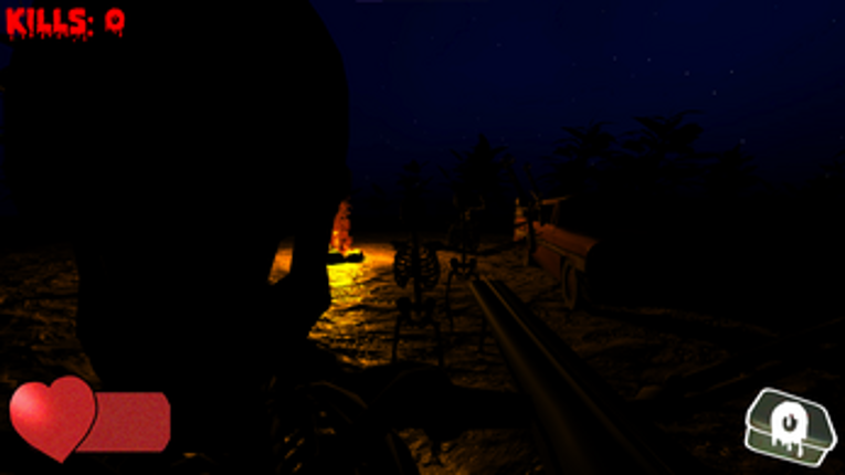 The Return Of The Doots Image