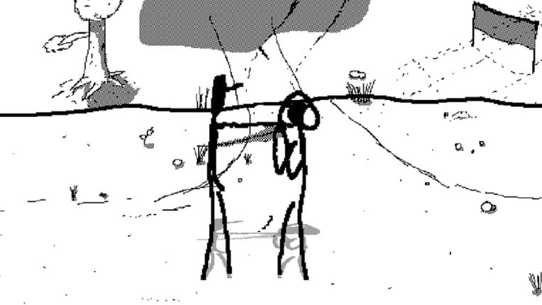 Thumps & Blows screenshot