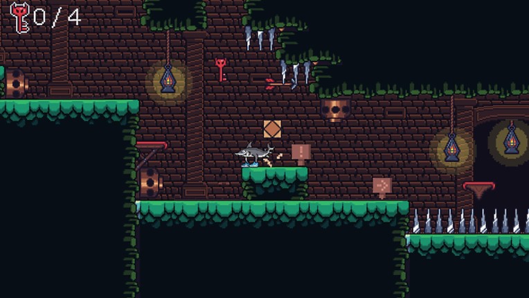 Tralalero Tralala: Rage Bait! Image