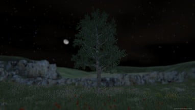 Tree Simulator 2020 Image