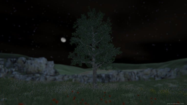 Tree Simulator 2020 screenshot