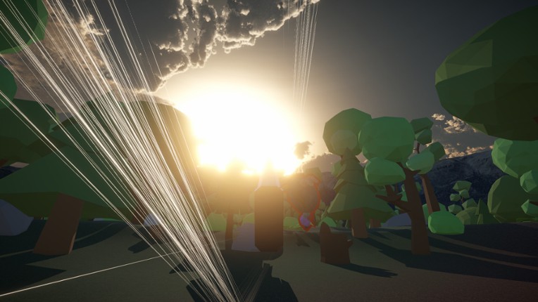 Turkey Bois screenshot