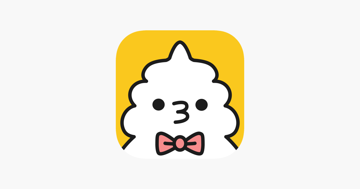 Games like Typing Land