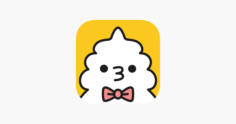 Typing Land Game Cover