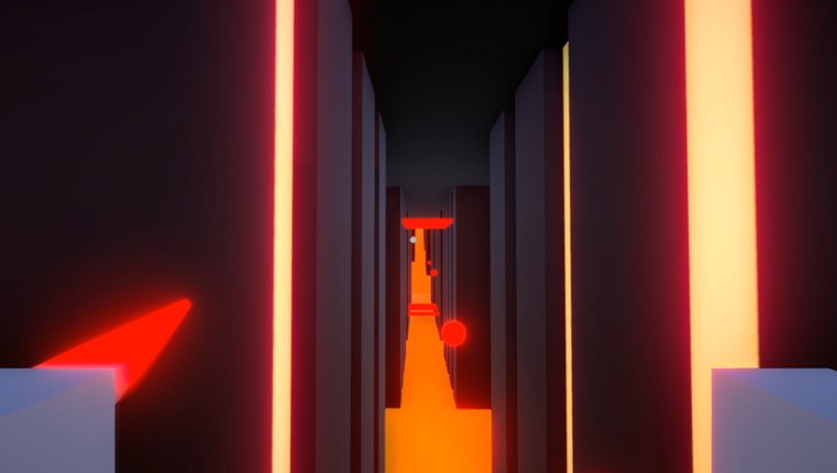 Up, Up And Away Web ! screenshot