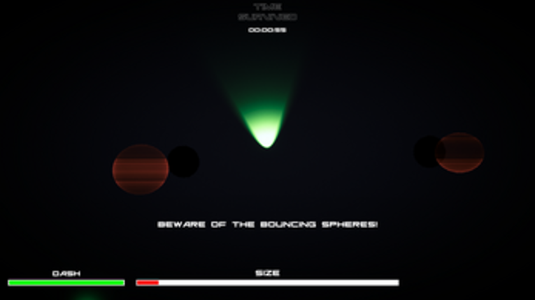 Vektor screenshot