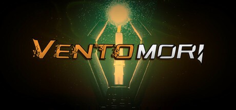 Games like Ventomori