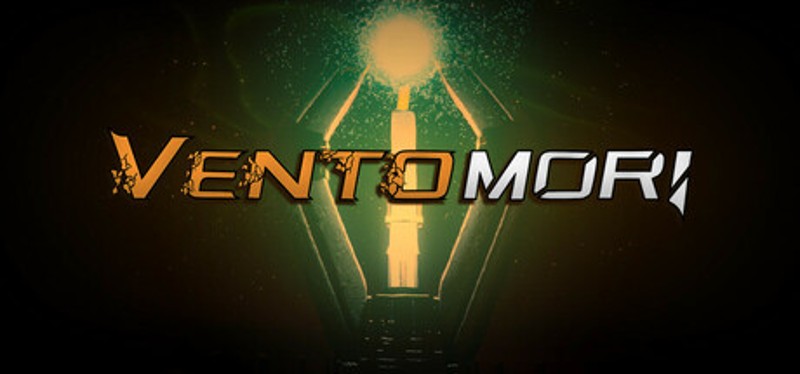 Ventomori Image