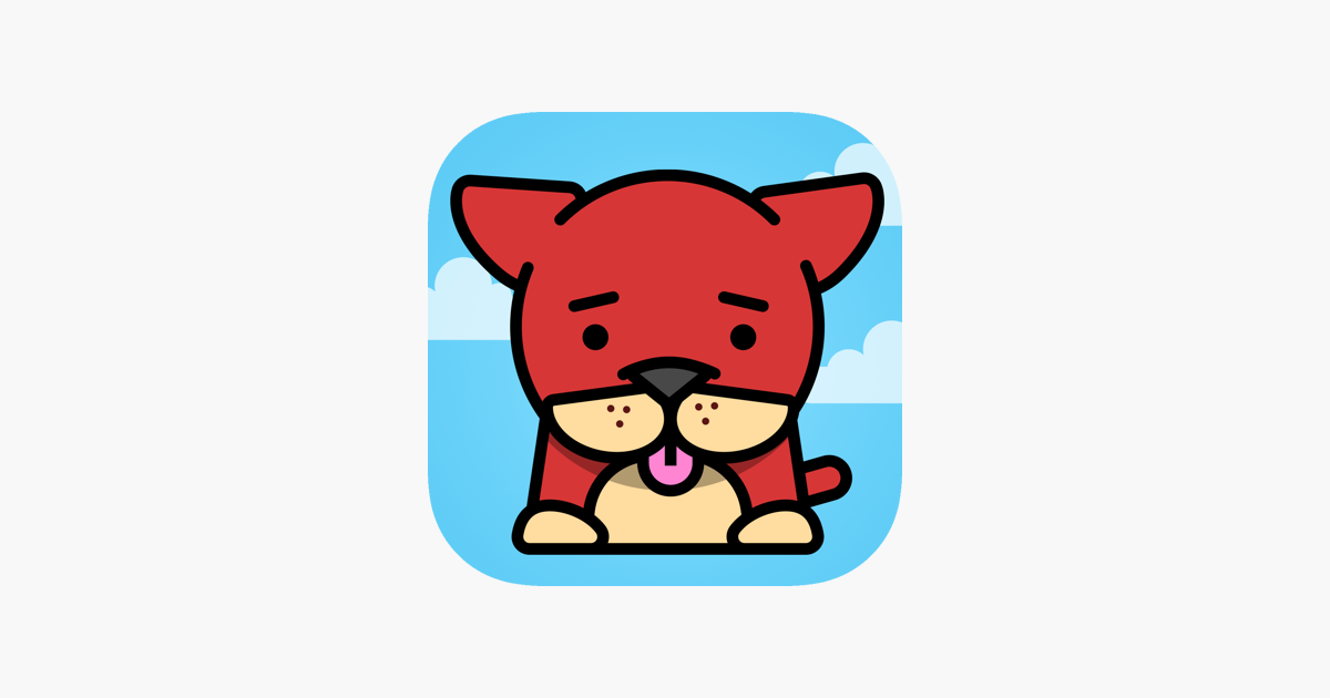 Games like Vet Island - Little Pet Animal Doctor Adventure