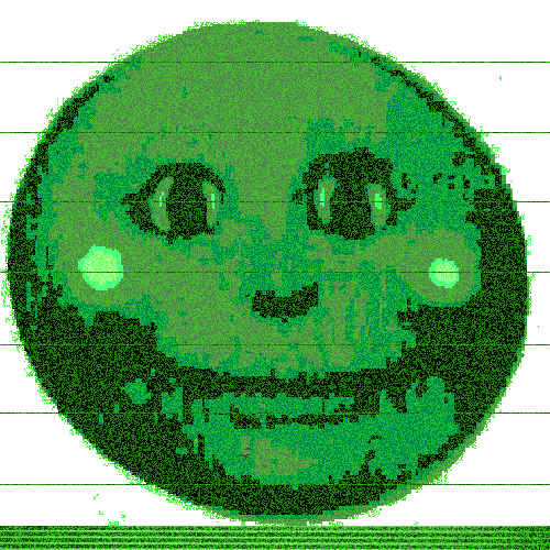 Games like Ward Wagers