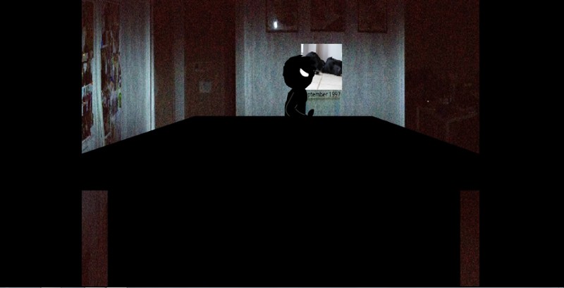 What Would You Do? screenshot