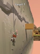 Whippy Wall Run Image