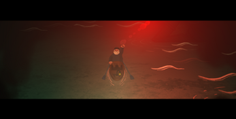 Wicked Waters Image