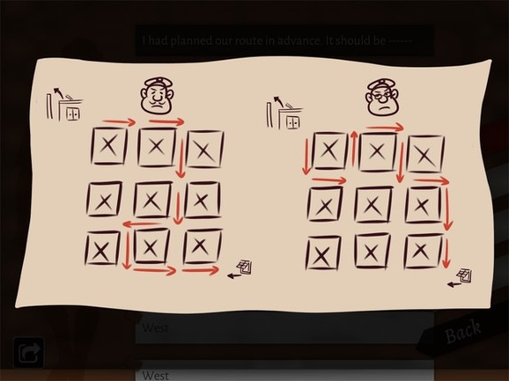 Will: A Wonderful World screenshot