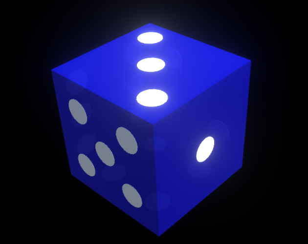 Games like WITHDRAWAL