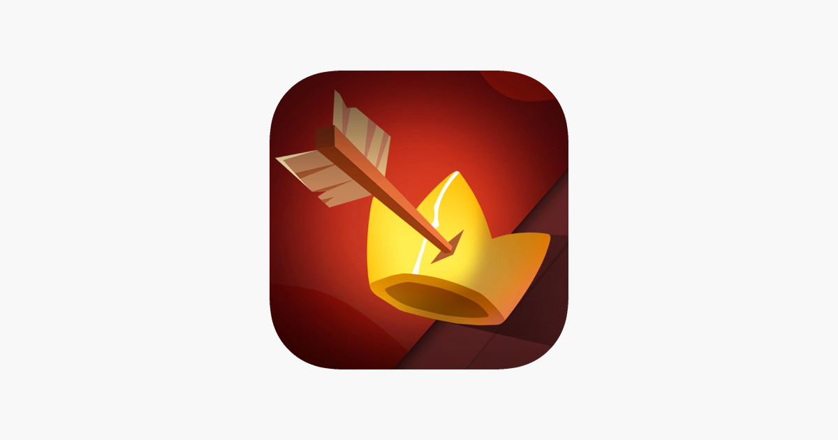 Games like Word Logic - Associations Game