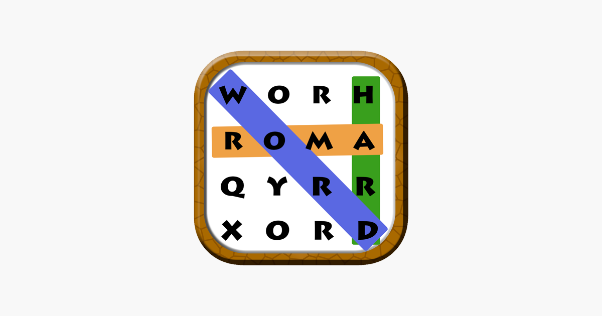 Games like Word Search Survival