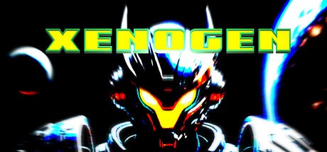 Games like Xenogen