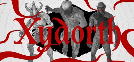 Games like Xydorth