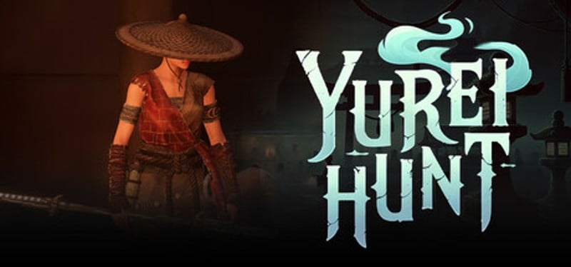 Yurei Hunt Image