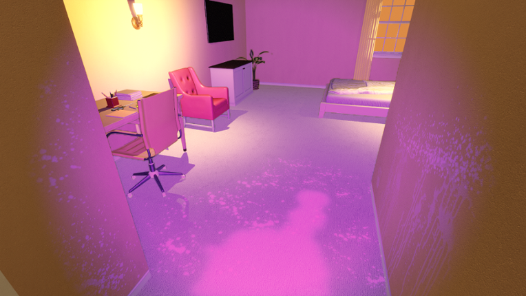 Zaloop Game Image