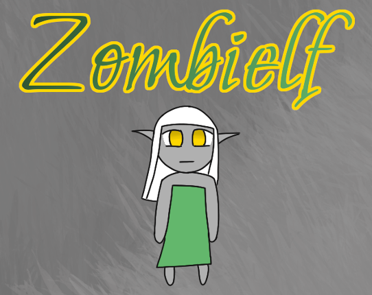 Zombielf Image