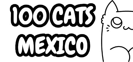 Games like 100 Cats Mexico