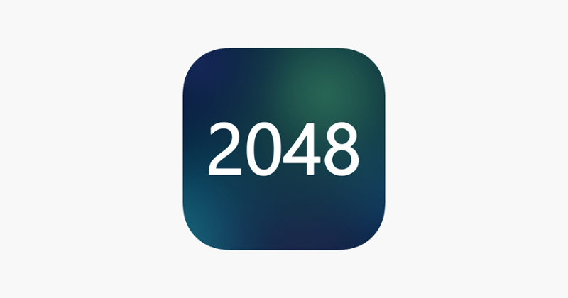 2048 - R. Apps Image