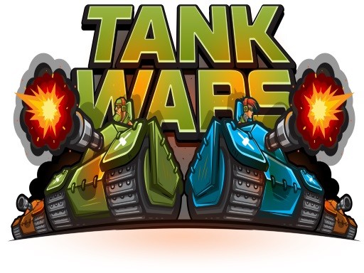 Games like 2 Player Tank Battle