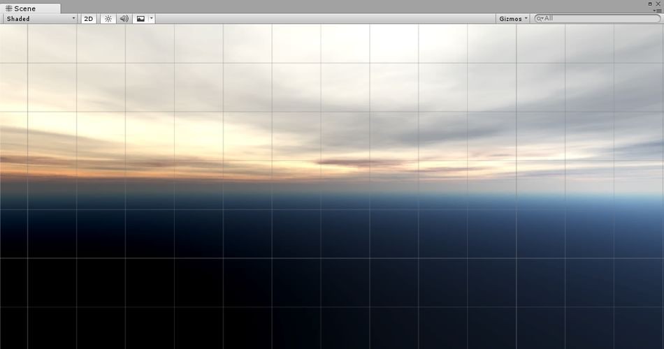 Games like 2D Platformer