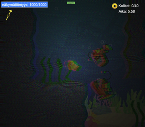 A game Image