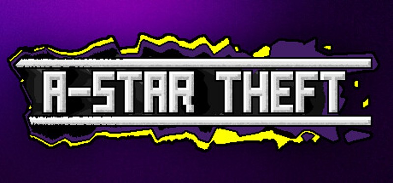 A-Star Theft Image