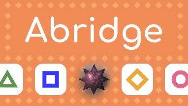 Games like Abridge