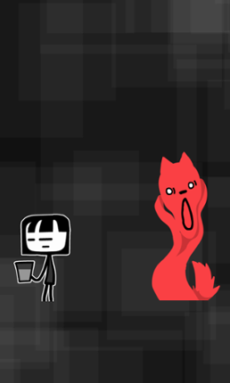 Adventures With Anxiety screenshot