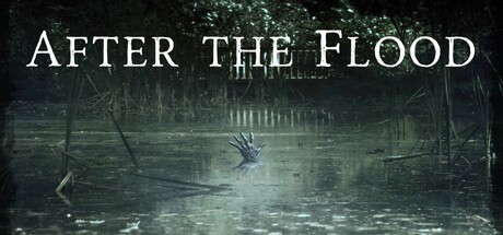 Games like After the Flood