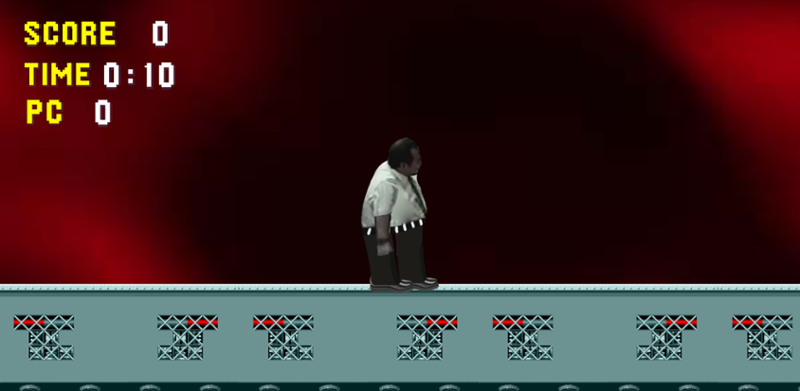 Angry German Kid.exe [REUPLOAD] screenshot
