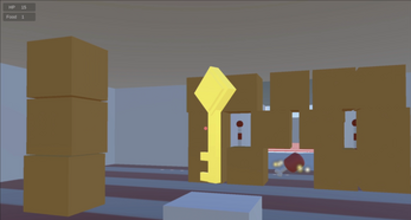 Animal Disneyland Image