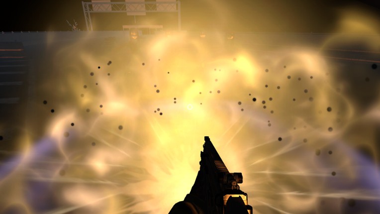 Anime Slayer screenshot