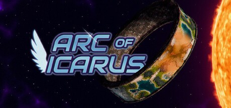 Games like Arc of Icarus