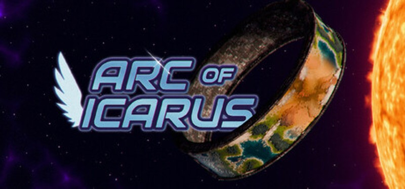 Arc of Icarus Image