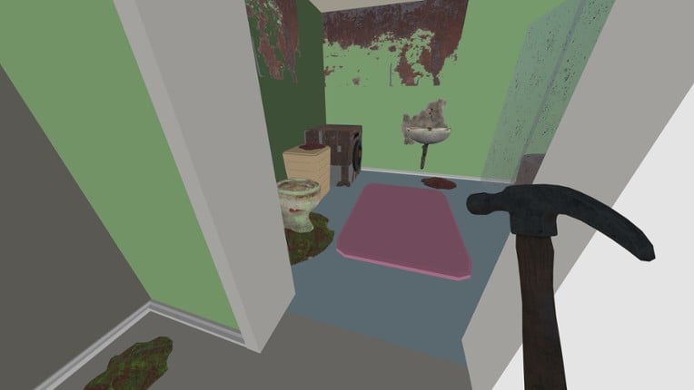 Architecture Designer screenshot