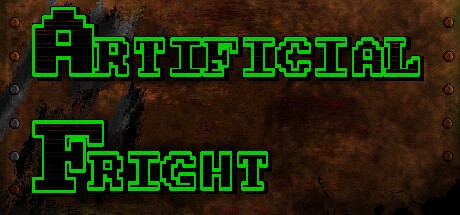 Games like Artificial Fright