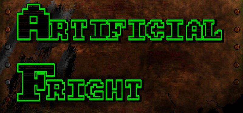 Artificial Fright Image