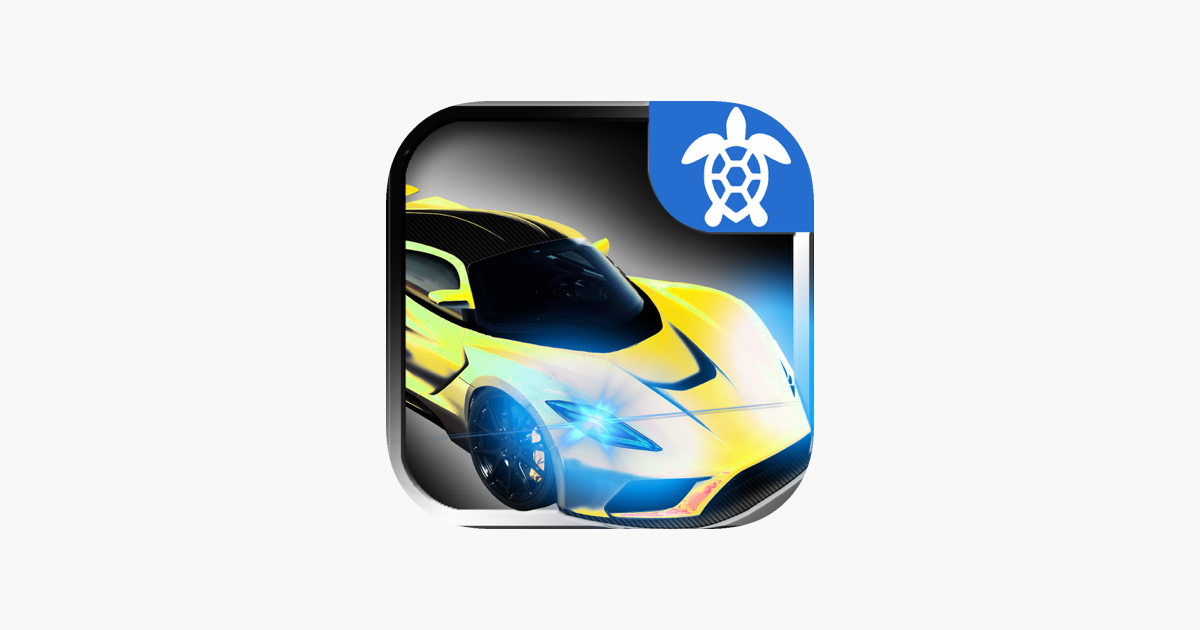 Games like Asphalt Cool