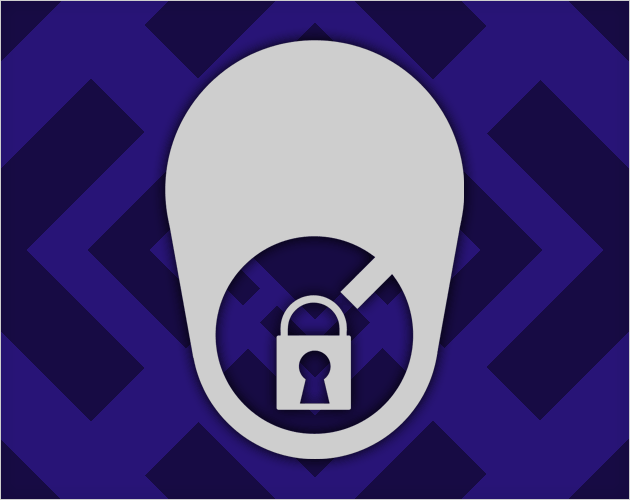 Games like Audio Crank Clamp