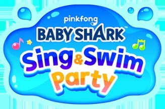 Baby Shark: Sing & Swim Party Image