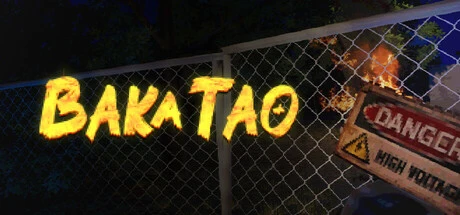 Games like BAKA TAO