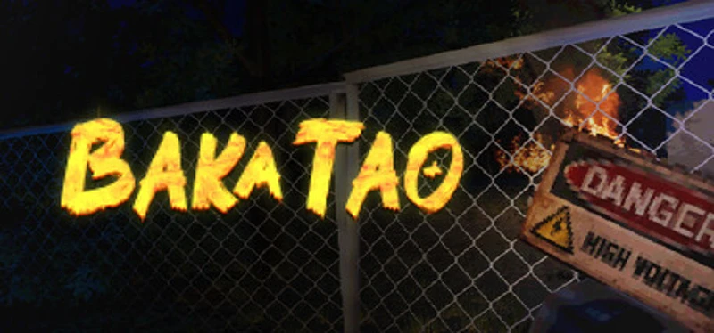 BAKA TAO Image